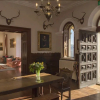 Отель Hall Bed & Breakfast, фото 16