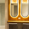 Отель Ananti City Resort, фото 3