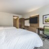 Отель Holiday Inn Express & Suites Moncton, an IHG Hotel, фото 5