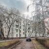 Гостиница BestFlat24 (БэстФлэт24) на улице Лётчика Бабушкина 11/2 корпус 2 в Москве