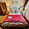 Отель Home Farm Bed & Breakfast, фото 38