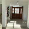 Отель Playacar Villa 10 pax ruins & beach, фото 6