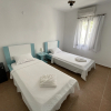 Отель Esmana Otel, фото 1