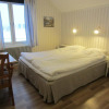 Отель Sörnäsgården Bed & Breakfast, фото 1
