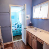 Отель Taylor House by Sea Scape Properties, фото 8