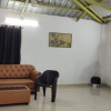 Отель Hill View Residence Room no 7 Top floor City Homes, фото 7