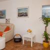 Отель Apartment Marija, фото 12