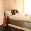 Отель Cuki Residence, фото 6