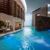 Отель Grand Velas Riviera Maya - All Inclusive, фото 17