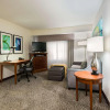 Отель Homewood Suites by Hilton Jacksonville-South/St. Johns Ctr., фото 6