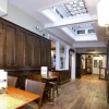 Отель The Royal Hop Pole Wetherspoon, фото 5
