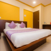 Отель OYO 13470 Hotel Symphony House, фото 4