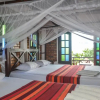 Отель Blue Horizon Beach Hotel, фото 4