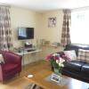 Отель Oxford Apartments 1, фото 2