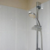 Отель RedDoorz near Lippo Plaza Buton, фото 16