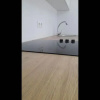 Отель Large Superior 3 Bedroom Apartment Two Bathroom 2 Balconies Full Airconditioning, фото 28