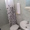Отель Pousada Pouso do Rio, фото 6