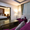 Отель ZenRooms Denpasar Marlboro, фото 3