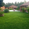 Отель Sera Villa, фото 32