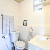 Отель Cañon City Abode, 13 Mi to Royal Gorge Bridge!, фото 9