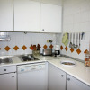 Отель Apartamento 3303 - Royal Marine I Xaloc 336, фото 9