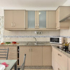 Отель Modern And New Apartment In Arinaga Playa 1A, фото 10