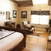 Отель Lillian Farms Bed & Breakfast, фото 26