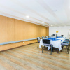 Отель Viaggio Nueve Trez Suites, фото 18