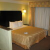 Отель Quality Inn & Suites Gallup, фото 15