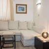 Отель Apartment Skorin, фото 5