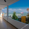 Отель Dali Huayue Fanxing Sea View Inn, фото 8