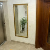 Отель FM Luxury 2-BDR Apartment - Exclusive, фото 8