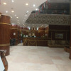 Отель Orooq Al Thahab Al Makkiah Hotel, фото 13