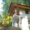 Отель Sugi House Toraja - Villa Penginapan Sewa Harian, фото 29