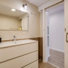 Отель Sweet Inn Apartments - 2BD in Gracia, фото 10