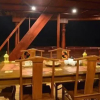 Отель Pondicherry Houseboats, фото 12