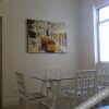 Отель Apartamento Gomes Carneiro, фото 10