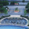 Отель Hs Hotel of Anhui Water Resources, фото 23