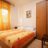Отель Marvie apartmani, фото 7