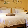 Отель Yiyuan Garden Inn, фото 10