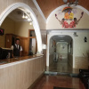 Отель Forest Gate Hotel, фото 2