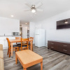 Отель Westridge Motor Inn, фото 25