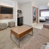 Отель Holiday Inn Express Hotel & Suites Scottsbluff-Gering, an IHG Hotel, фото 7