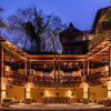 Отель Delta Hotels Riviera Nayarit, An All-Inclusive Resort, фото 38