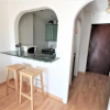 Отель Vive Benalmadena Estudio Ágata 342, Playa a 700m., фото 29