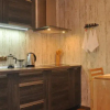 Отель Stylish Apartment Heart of Riga, фото 1