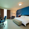 Отель Hampton by Hilton Panama, фото 3