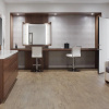 Отель Delta Hotels by Marriott Trois Rivieres Conference Centre, фото 7