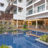Отель RK Riverside Resort & Spa, фото 11