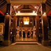 Отель Bali Masari Villas & Spa Ubud в Бали